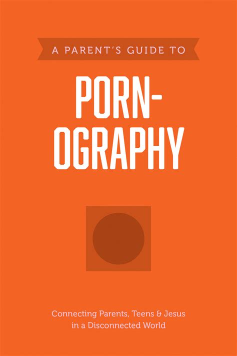 horny pornography